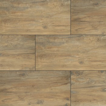 kera twice paduc brown 45x90